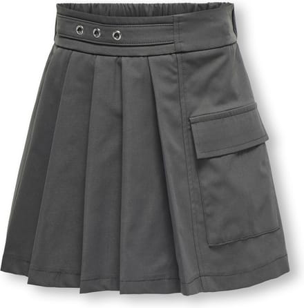 Kids rok LUNA Magnet