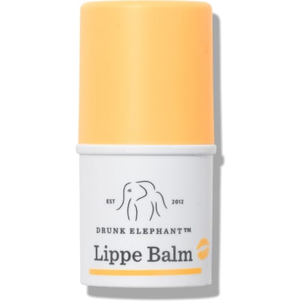 Drunk Elephant Lippe Balm