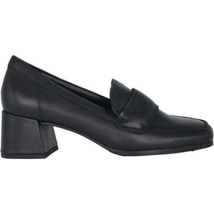 Högl Cassia - dames pump - Zwart - maat 36 (EU) 3.5 (UK)