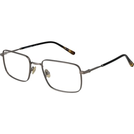 Scotch & Soda Brilmontuur SS2025 900 53