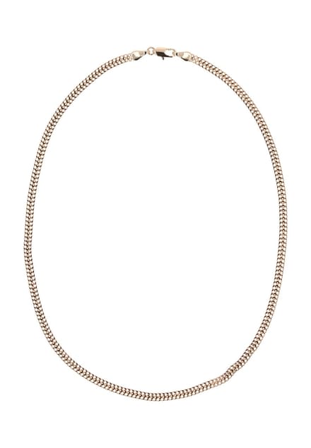 Gaya Necklace