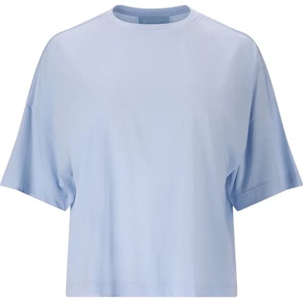 Athlecia reynolds w s/s tee ea251416-2259