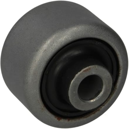 Voorste draagarm silentblock LEMFÖRDER 35952 01