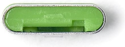 Smartkeeper CL04P1GN port blocker