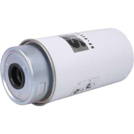 Brandstoffilter SF SK3025