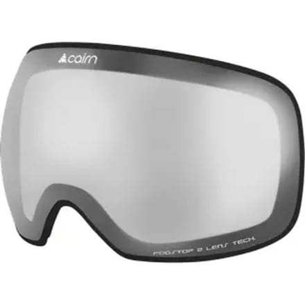 Skibril masker Cairn Gravity Spx3