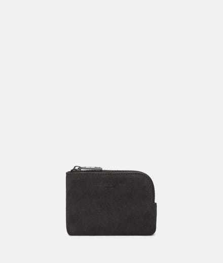 Liebeskind Berlin Lena tas XS