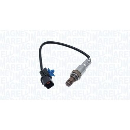 Lambdasonde MAGNETI MARELLI 466016355199
