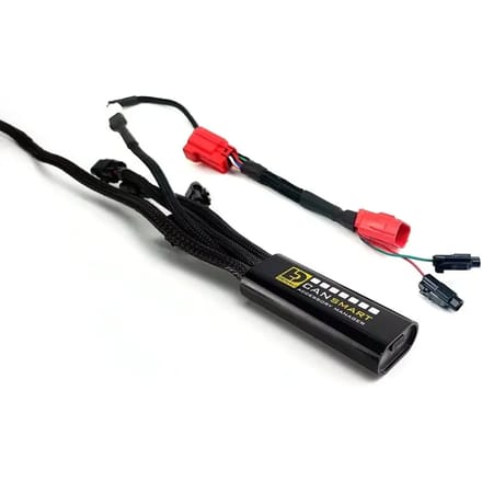 Controller DENALI Cansmart Gen II NORDEN 901