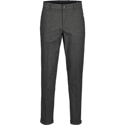 Jack & Jones Jpstace henry chino