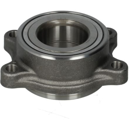 Wiellagerset SNR R168.80