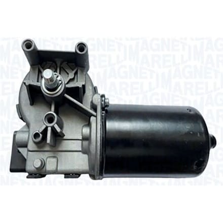 Ruitenwissermotor MAGNETI MARELLI 064376500010