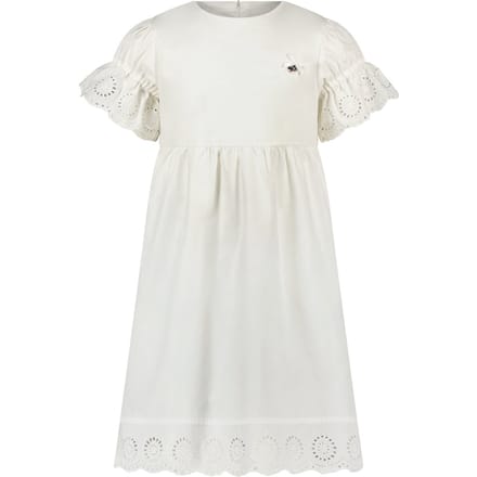 Le Chic Meisjes Jurk SORAYA C212-5808 - Maat 152