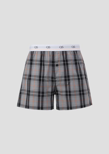 QS Boxershort
