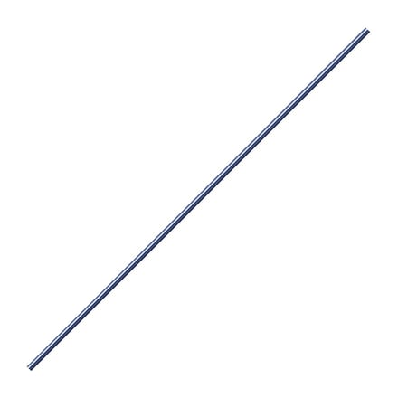 Tamponstaal Ø 0,7 mm