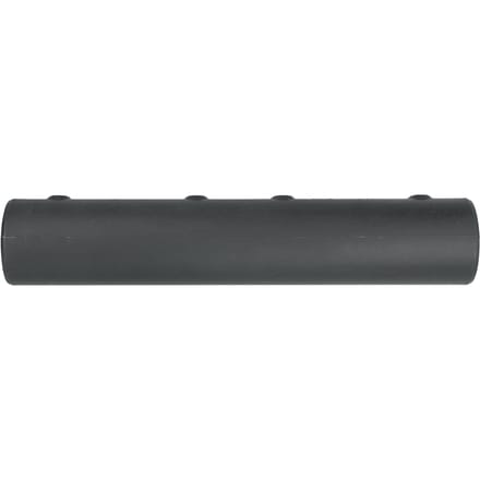 Socket