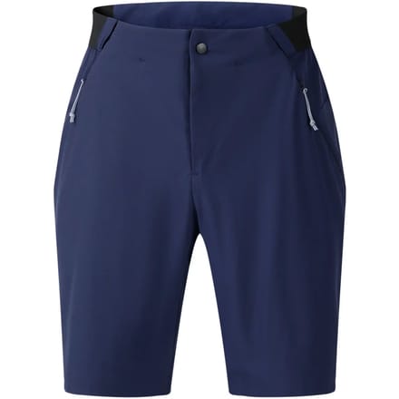 Dare2B Heren Torrek Lite Short