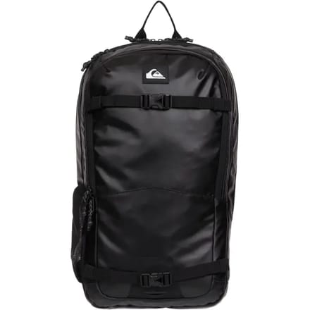 Rugzak Quiksilver Platinium Lite Plus 18 L