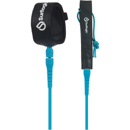 Leiband Surflogic Air comp 6