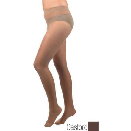Botalux 40 Steunpanty AT+P Cast N5 1 TODO