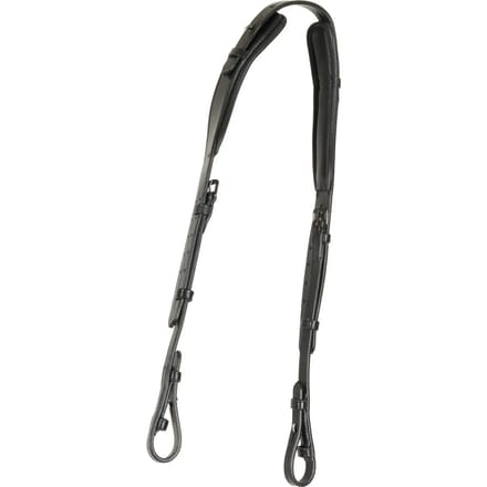 Teugels voor paarden Catago Icelandic 25.2