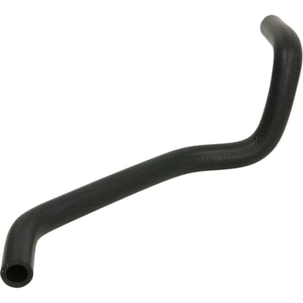 Waterslang verwarmer THERMOTEC DN7002TT