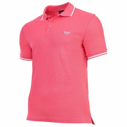 Emporio Armani Poloshirt
