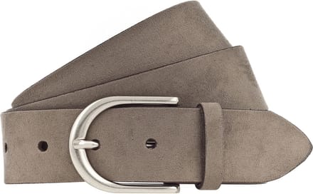 Vanzetti Riem - Dames - 75 cm - taupe