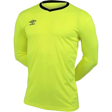 T-shirt Umbro 570260