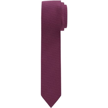 OLYMP Das, Mauve