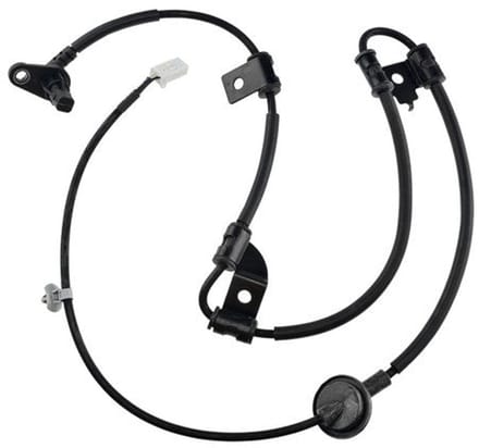 ABS sensor OEM 95680-2E400