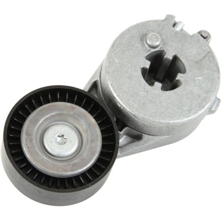 Schaeffler Ina Riemspanner, Poly V-riem INA 534 0333 10