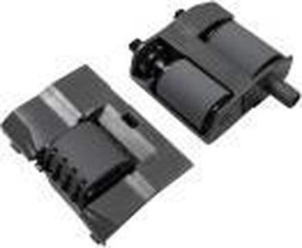 HP Inc A7W93-67083 Document Feeder Roller Kit
