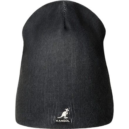 Cap Kangol Holiday Rev Buddy