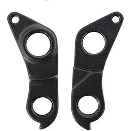 Derailleurhanger Massi Pro SL 2014/Pro 27.5 2014