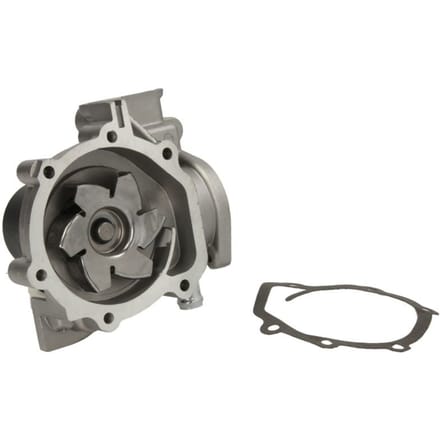 Waterpomp THERMOTEC D17007TT