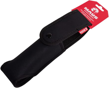 Holster voor MAUS spuitbusbrandblusser XTIN Small