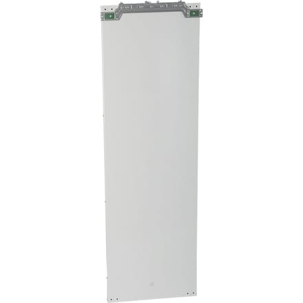 AEG koelkastdeur, wit, 531.2x1684mm, VIP 140274173040