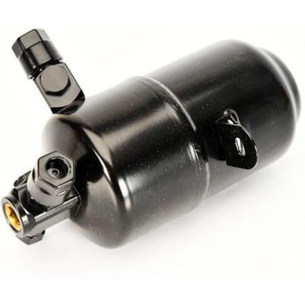 Droger, airconditioning NRF 33163
