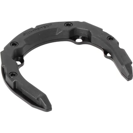 Tankring 7/8 schroef SW-Motech Pro Kawasaki/Suzuki/Yamaha