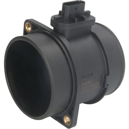 Massa luchtstroommeter DELPHI AF10644-12B1