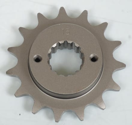 Pignon de sortie de boite Sifam pour Moto Ducati 803 Scrambler Icon 2015 à 2019 Neuf