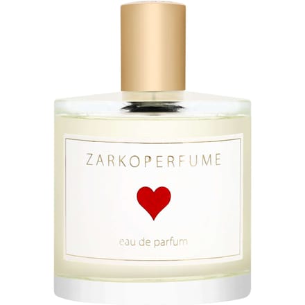 Zarkoperfume Sending Love Eau de Pafum Spray Damesparfum Unisex 100 ml