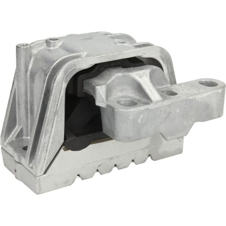Motorsteun REINHOCH RH11-0050 rechts