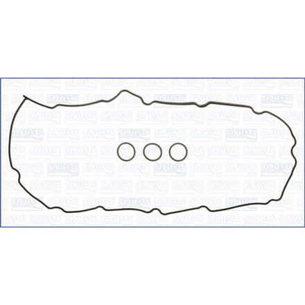 Pakkingset, klepdeksel AJUSA 56032500
