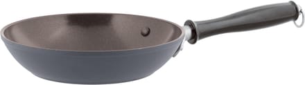 Sambonet Vintage Koekenpan - Aluminium - Ø20cm - Grijs