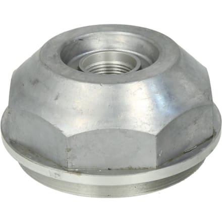Kap, Wiellager AUGER 53959