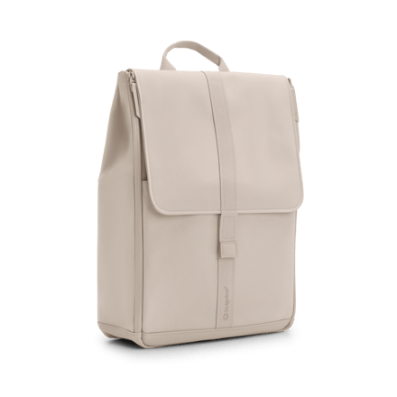 Refurbished Bugaboo luierrugzak - Desert Taupe Desert Taupe