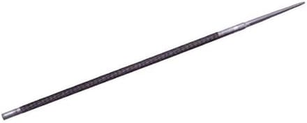 Ronde Vijl van 5,5 mm voor Zaagkettingen 3/8 Inch
