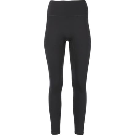 Athlecia franz w pocket tights ea241292-1001